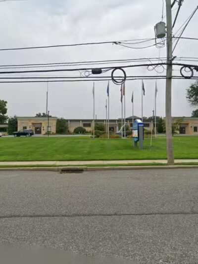 West Norriton Twp Recreation - Eagleville, PA