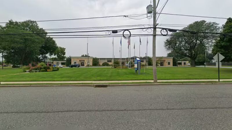 West Norriton Twp Recreation - Eagleville, PA