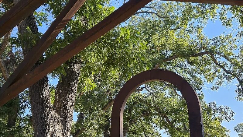 Early City Park - Early, TX