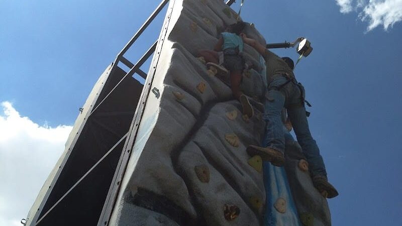 Early City Park - Early, TX