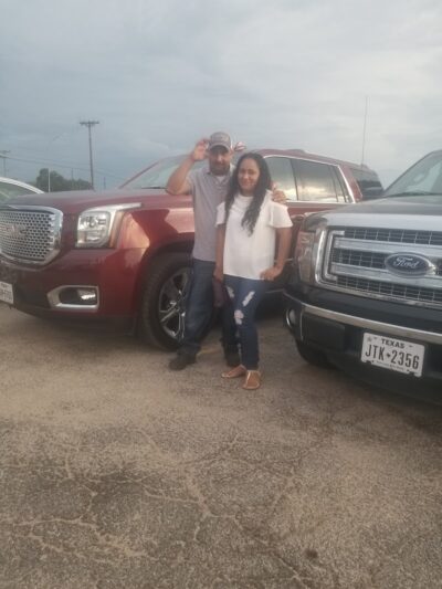 Early City Park - Early, TX