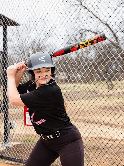 Early Town Center Park - Early, TX
