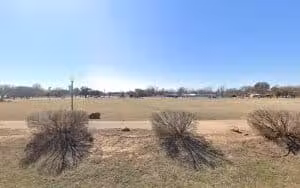 McDonald Park - Early, TX