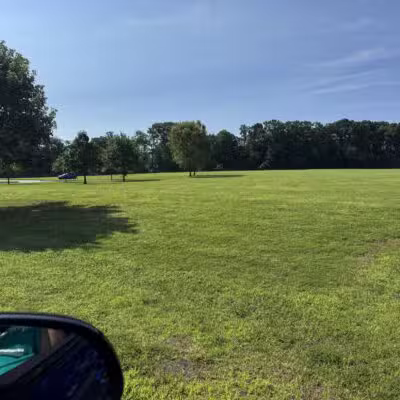 Heavenly Farms Park - East Brunswick, NJ