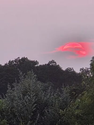 Heavenly Farms Park - East Brunswick, NJ