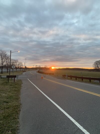 Heavenly Farms Park - East Brunswick, NJ