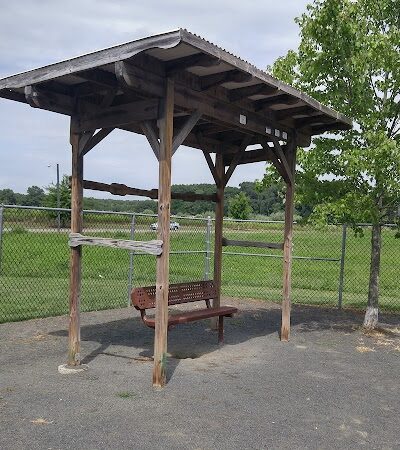 Heavenly Farms Park - East Brunswick, NJ