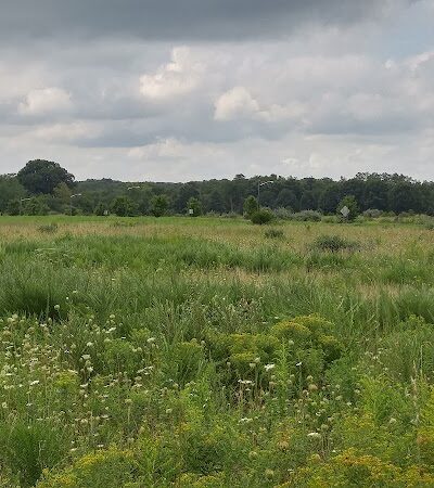 Heavenly Farms Park - East Brunswick, NJ
