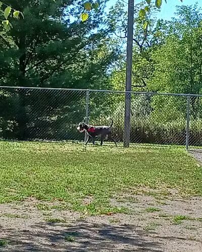 Heavenly Farms Park - East Brunswick, NJ