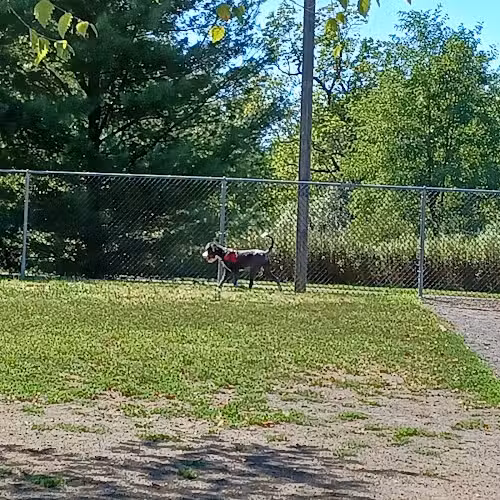 Heavenly Farms Park - East Brunswick, NJ
