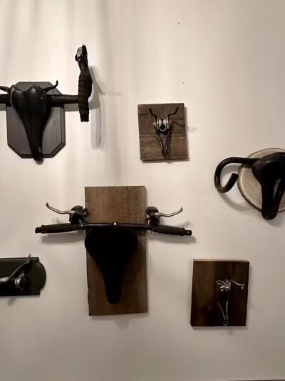 The Village Inn - East Burke, VT