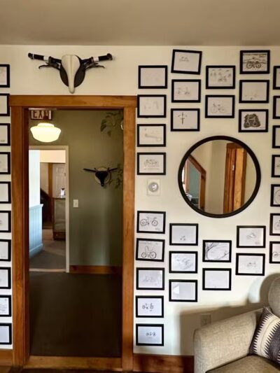 The Village Inn - East Burke, VT