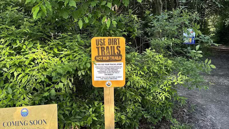 Manhattan Park - East Grand Rapids,