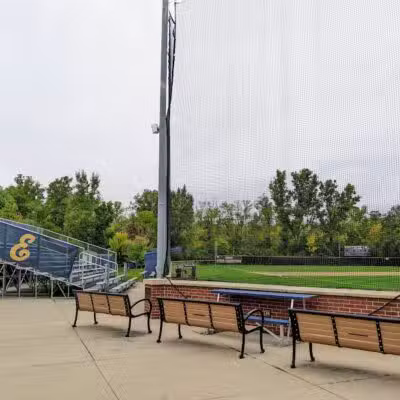 Remington Park - East Grand Rapids,