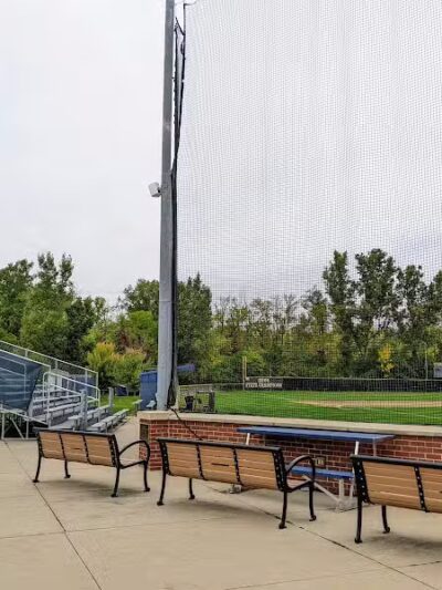 Remington Park - East Grand Rapids,