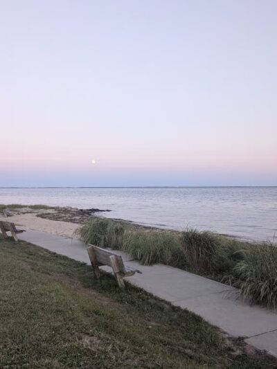 East Islip Marina Park - East Islip, NY