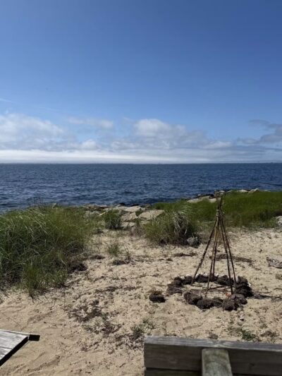 East Islip Marina Park - East Islip, NY