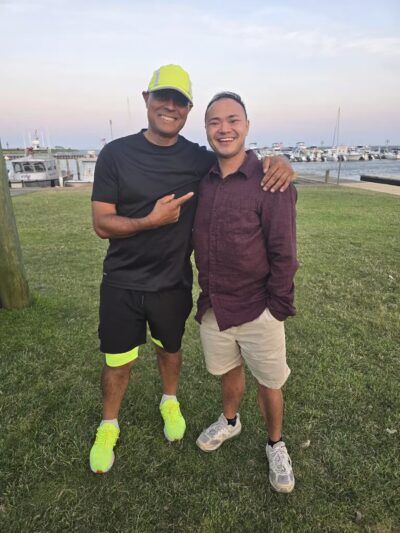 East Islip Marina Park - East Islip, NY