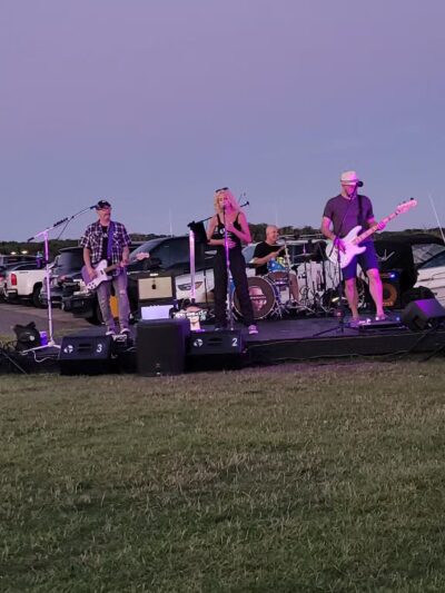 East Islip Marina Park - East Islip, NY