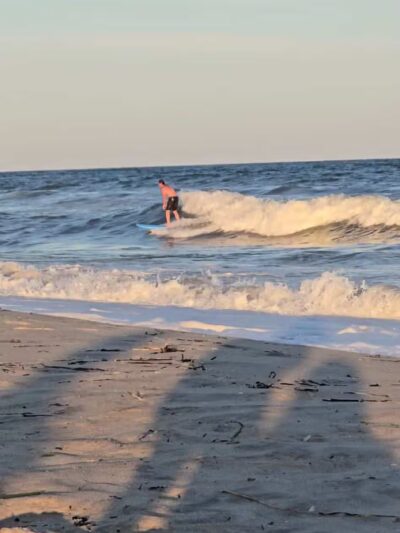 East Islip Marina Park - East Islip, NY