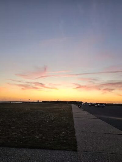 Heckscher State Park - East Islip, NY