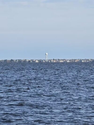 Heckscher State Park - East Islip, NY