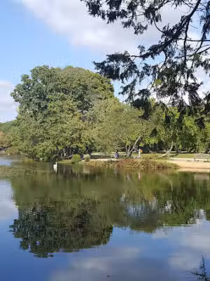 GVC Field - East Islip, NY