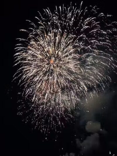 East Jordan City Tourist Park - East Jordan,