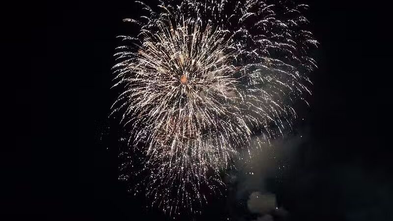 East Jordan City Tourist Park - East Jordan,