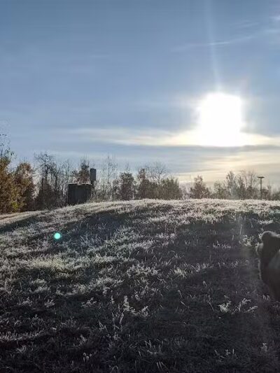 East Jordan Community Park - East Jordan,