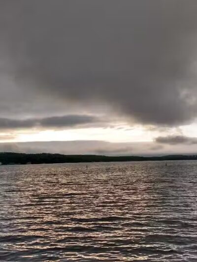 Memorial Park - East Jordan,