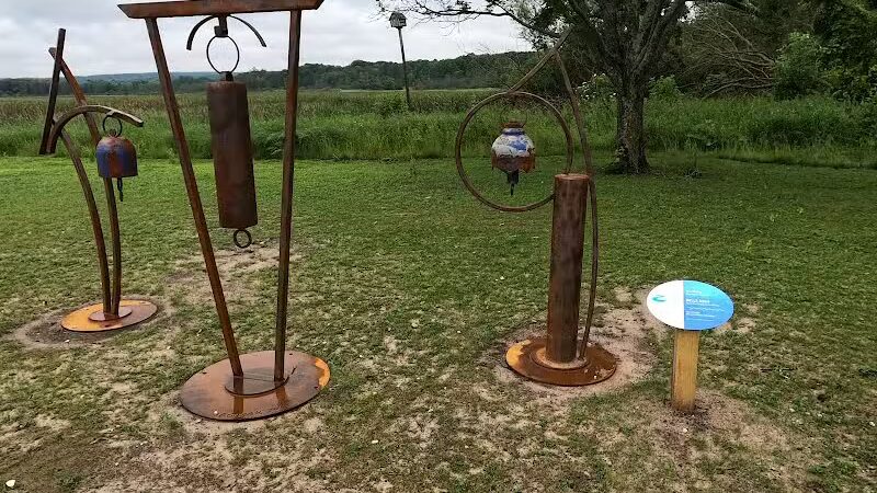 Sportsmen's Park - East Jordan,