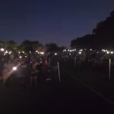Eisenhower Park - East Meadow, NY