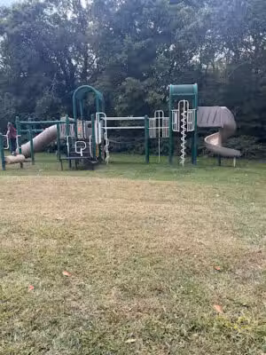 Caravan Park - East Northport, NY