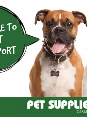 Pet Supplies Plus East Northport - East Northport, NY