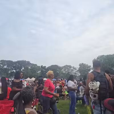 Elmwood Park - East Orange, NJ