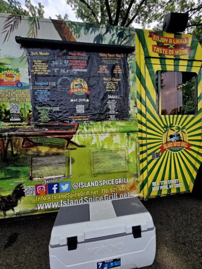 Elmwood Park - East Orange, NJ