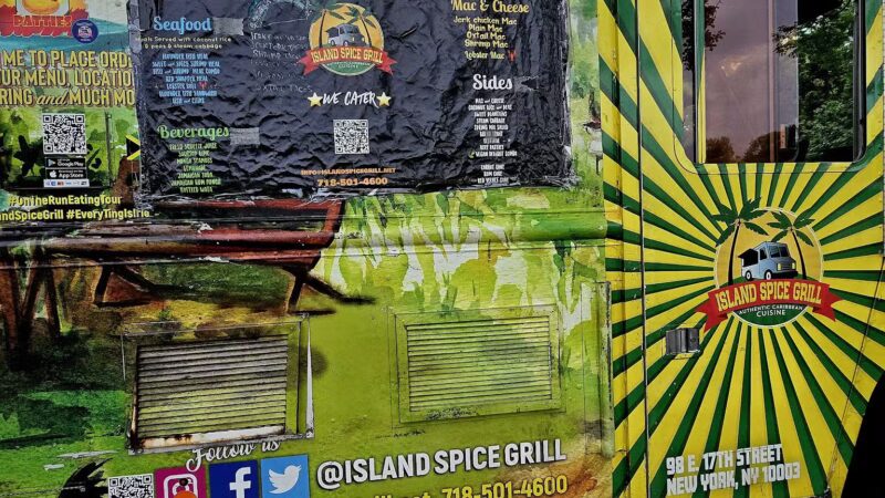 Elmwood Park - East Orange, NJ