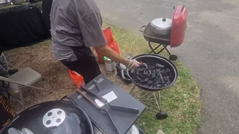 Elmwood Park - East Orange, NJ