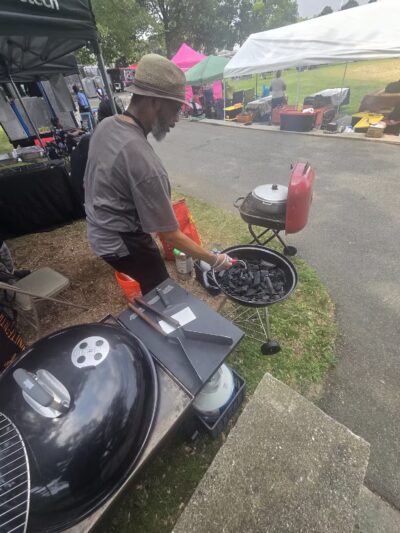 Elmwood Park - East Orange, NJ