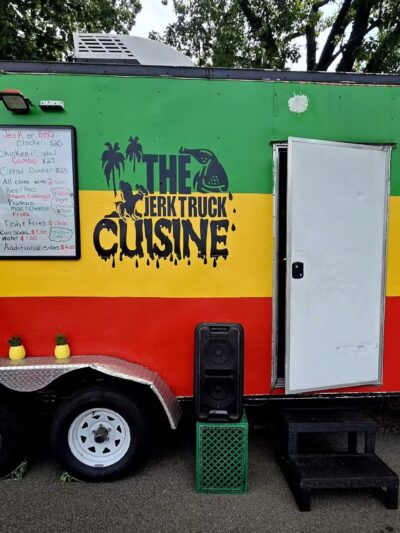 Elmwood Park - East Orange, NJ