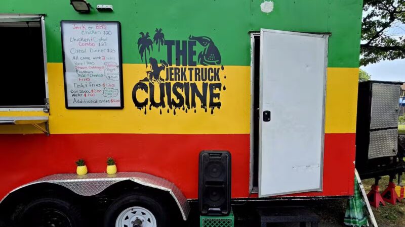 Elmwood Park - East Orange, NJ