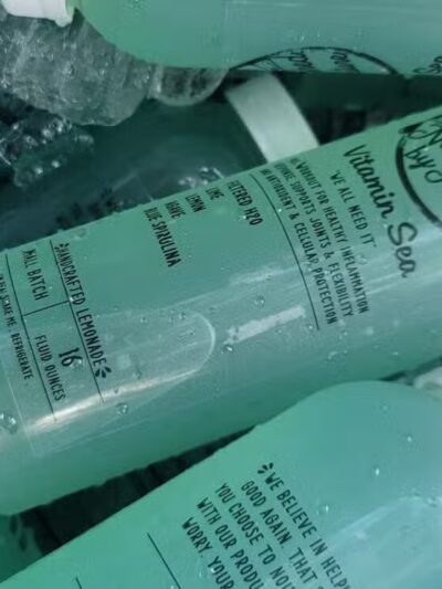 Oval Park - East Orange, NJ