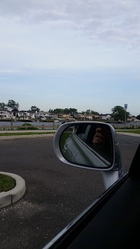 Bay Park - East Rockaway, NY