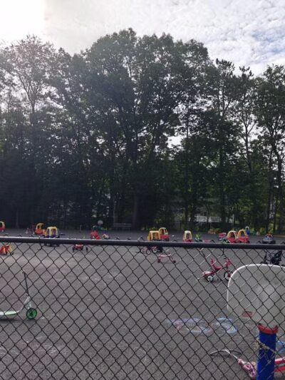 Francis William Bird Park - East Walpole, MA