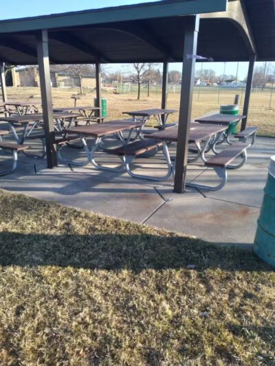 Coinage-Priority, Inc. - Eastpointe,