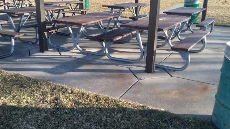 Coinage-Priority, Inc. - Eastpointe,