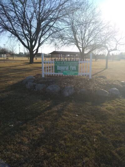 Coinage-Priority, Inc. - Eastpointe,