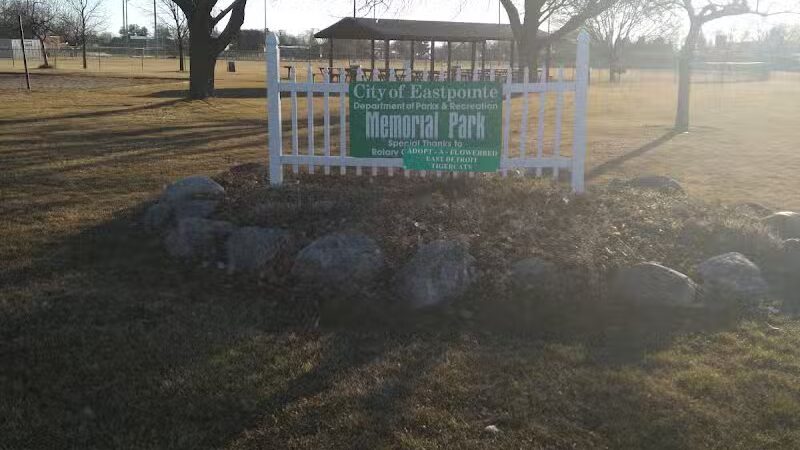 Coinage-Priority, Inc. - Eastpointe,