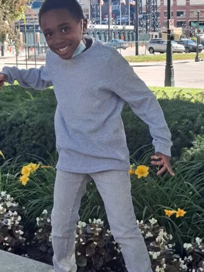 Coinage-Priority, Inc. - Eastpointe,